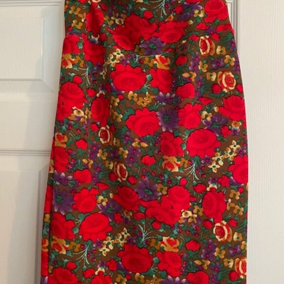 skirt - Picture 1 of 1